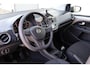 Volkswagen Up! 1.0 60pk Move up! | Bluetooth | DAB | Reservewiel