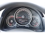 Volkswagen Up! 1.0 60pk Move up! | Bluetooth | DAB | Reservewiel