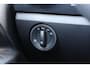 Volkswagen Up! 1.0 60pk Move up! | Bluetooth | DAB | Reservewiel