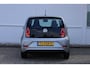 Volkswagen Up! 1.0 60pk Move up! | Bluetooth | DAB | Reservewiel