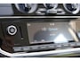 Volkswagen Up! 1.0 60pk Move up! | Bluetooth | DAB | Reservewiel