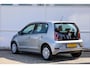 Volkswagen Up! 1.0 60pk Move up! | Bluetooth | DAB | Reservewiel