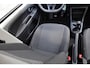 Volkswagen Up! 1.0 60pk Move up! | Bluetooth | DAB | Reservewiel