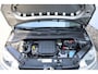 Volkswagen Up! 1.0 60pk Move up! | Bluetooth | DAB | Reservewiel