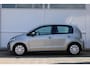 Volkswagen Up! 1.0 60pk Move up! | Bluetooth | DAB | Reservewiel