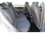 Volkswagen Up! 1.0 60pk Move up! | Bluetooth | DAB | Reservewiel