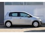 Volkswagen Up! 1.0 60pk Move up! | Bluetooth | DAB | Reservewiel
