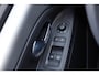 Volkswagen Up! 1.0 60pk Move up! | Bluetooth | DAB | Reservewiel