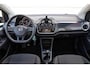 Volkswagen Up! 1.0 60pk Move up! | Bluetooth | DAB | Reservewiel