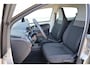 Volkswagen Up! 1.0 60pk Move up! | Bluetooth | DAB | Reservewiel