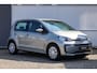 Volkswagen Up! 1.0 60pk Move up! | Bluetooth | DAB | Reservewiel