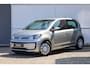 Volkswagen Up! 1.0 60pk Move up! | Bluetooth | DAB | Reservewiel