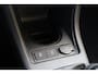 Volkswagen Up! 1.0 60pk Move up! | Bluetooth | DAB | Reservewiel