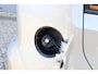 Volkswagen Up! 1.0 60pk Move up! | Bluetooth | DAB | Reservewiel