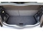 Volkswagen Up! 1.0 60pk Move up! | Bluetooth | DAB | Reservewiel