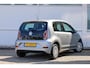 Volkswagen Up! 1.0 60pk Move up! | Bluetooth | DAB | Reservewiel