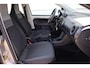 Volkswagen Up! 1.0 60pk Move up! | Bluetooth | DAB | Reservewiel