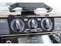 Volkswagen Up! 1.0 60pk Move up! | Bluetooth | DAB | Reservewiel