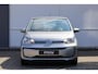 Volkswagen Up! 1.0 60pk Move up! | Bluetooth | DAB | Reservewiel