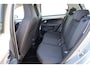 Volkswagen Up! 1.0 60pk Move up! | Bluetooth | DAB | Reservewiel