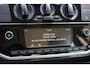 Volkswagen Up! 1.0 60pk Move up! | Bluetooth | DAB | Reservewiel