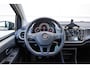Volkswagen Up! 1.0 60pk Move up! | Bluetooth | DAB | Reservewiel