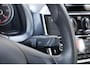 Volkswagen Up! 1.0 60pk Move up! | Bluetooth | DAB | Reservewiel