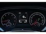 Volkswagen T-Roc 1.5 TSI Style 150PK DSG | Trekhaak | Apple Carplay | Navi |