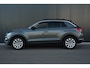 Volkswagen T-Roc 1.5 TSI Style 150PK DSG | Trekhaak | Apple Carplay | Navi |
