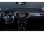 Volkswagen T-Roc 1.5 TSI Style 150PK DSG | Trekhaak | Apple Carplay | Navi |