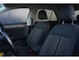 Volkswagen T-Roc 1.5 TSI Style 150PK DSG | Trekhaak | Apple Carplay | Navi |
