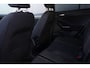 Volkswagen T-Roc 1.5 TSI Style 150PK DSG | Trekhaak | Apple Carplay | Navi |