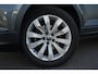 Volkswagen T-Roc 1.5 TSI Style 150PK DSG | Trekhaak | Apple Carplay | Navi |