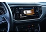 Volkswagen T-Roc 1.5 TSI Style 150PK DSG | Trekhaak | Apple Carplay | Navi |