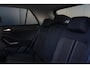 Volkswagen T-Roc 1.5 TSI Style 150PK DSG | Trekhaak | Apple Carplay | Navi |