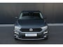 Volkswagen T-Roc 1.5 TSI Style 150PK DSG | Trekhaak | Apple Carplay | Navi |