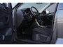 Volkswagen T-Roc 1.5 TSI Style 150PK DSG | Trekhaak | Apple Carplay | Navi |