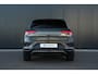 Volkswagen T-Roc 1.5 TSI Style 150PK DSG | Trekhaak | Apple Carplay | Navi |