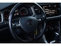 Volkswagen T-Roc 1.5 TSI Style 150PK DSG | Trekhaak | Apple Carplay | Navi |