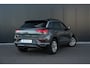 Volkswagen T-Roc 1.5 TSI Style 150PK DSG | Trekhaak | Apple Carplay | Navi |