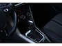 Volkswagen T-Roc 1.5 TSI Style 150PK DSG | Trekhaak | Apple Carplay | Navi |
