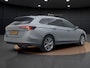 Skoda Superb Combi 1.5 TSI PHEV Edition | Pano dak | Stoelverwarming | Camera | Elek Achterklep | ACC |