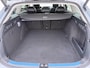 Skoda Superb Combi 1.5 TSI PHEV Edition | Pano dak | Stoelverwarming | Camera | Elek Achterklep | ACC |