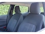 Ford Fiesta 1.1 Trend