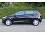 Ford Fiesta 1.1 Trend