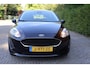 Ford Fiesta 1.1 Trend