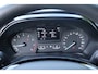 Ford Fiesta 1.1 Trend