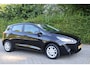 Ford Fiesta 1.1 Trend