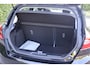 Ford Fiesta 1.1 Trend