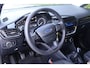 Ford Fiesta 1.1 Trend